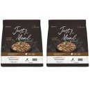 (주)원발란스 이미지