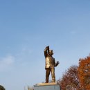 국회 헌정기념관 이미지