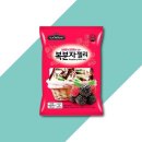 일광 이미지