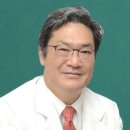 고신대학교 이미지