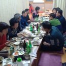 용호 식육 식당 이미지