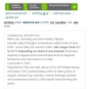 [아일랜드 맥주] 기네스 드레프트 (Guinness Draught) 시음 후기