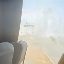 버스 | [알마티 → 비슈케크] 국경 넘어가는 국제버스 후기 (시간·요금·절차 정리!)