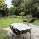 애월담아 이미지