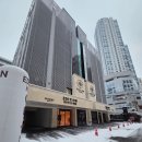 CU광천점 | 광주 농성동 에디션호텔 광천점 숙박 후기｜위치·객실 기록