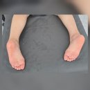 야당테라피 | 야당두피관리 웰니스결에서 받은 에너지테라피 후기
