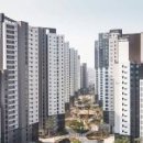 생활 글쓰기(2기) 이미지