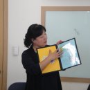 역사 평생학습강사 양성과정 이미지