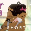 Full Love (A) 이미지