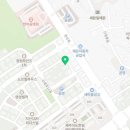 이가네일품해장국이도점 이미지