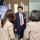 읍시장1 뉴시스