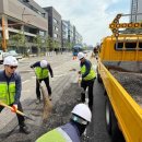 남부부분정비 이미지