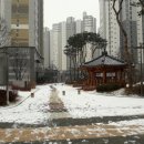 죽동대원칸타빌아파트 이미지