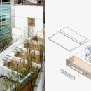 공릉1동주민센터 이미지