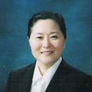 유림무역 이미지