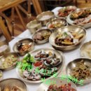 사림로-2 이미지