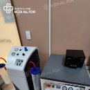 (주)리포메틱에바코리아 이미지