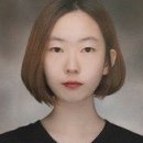 손끝에서 이미지