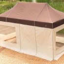 그늘막32 이미지