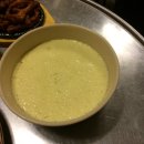 화로닭발 이미지