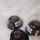 아이캔유통 이미지