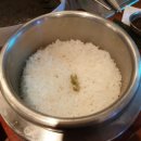 물금식당
