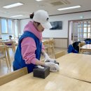 금강푸드 1 이미지