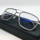 Y플러스안경 이미지