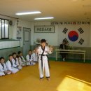 선무관 이미지
