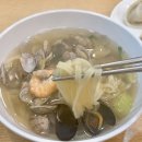 화랑해물 이미지
