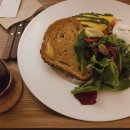 어반브런치 이미지