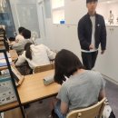 수학과학전문업그레이드학원 | 양산수학학원 양산의 수학, 과학 전문 학원 후기