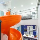 펜션로망 이미지