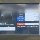 영등포 엘스키즈 당산점 대관 키즈카페 내돈내산 후기