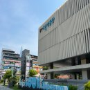 서울 비오는 날_아이랑 가볼만 한 곳, 송파책박물관 북키움 관람후기
