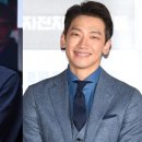닥터케미