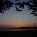 몽산포오토캠핑장 이미지