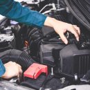 태백자동차검사소 이미지