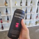 이마트24(통영죽림점) 이미지