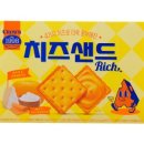 을-180 이미지