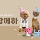 굳센병원 이미지