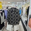 찡's 이미지