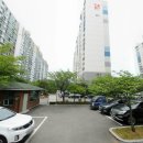 만수체육관 이미지