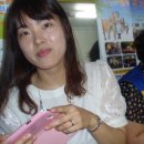 일심경로당 이미지