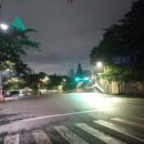 고성교차로(고성우체국) 2 이미지