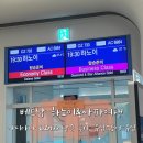 밀양아시아나해외투어 | ［하노이 사파여행］아시아나항공 OZ733 탑승 후기(+기내식), 유심스토어 유심 사용후기
