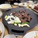 소담고을 네이버블로그