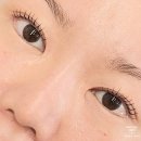 석촌동주민센터 | [잠실] 송파속눈썹 오니엘 : 속눈썹펌 클리닉펌 리얼 후기