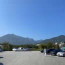 공주(대전) 이미지