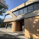 구암동289 이미지